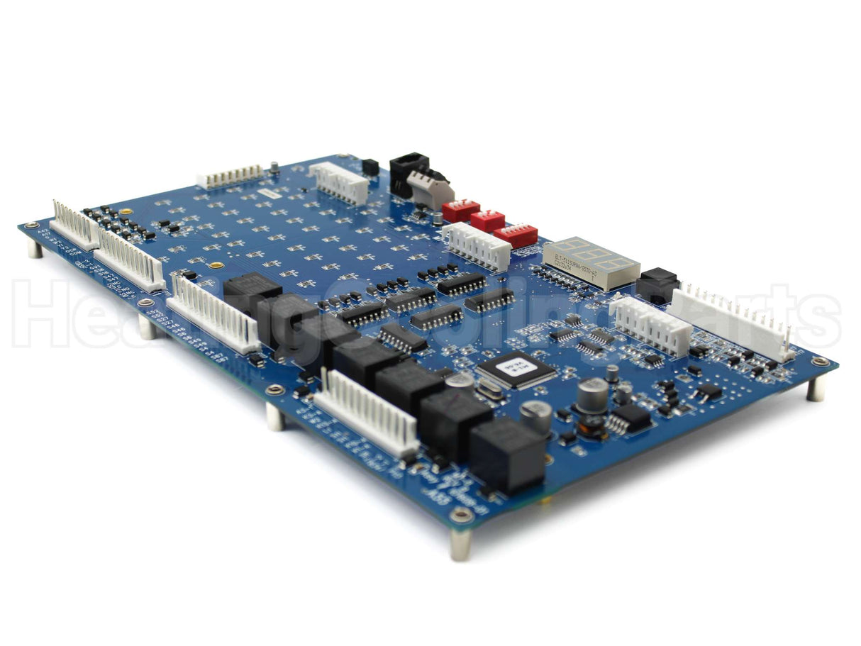 39W76 Lennox Control Board Main Imc