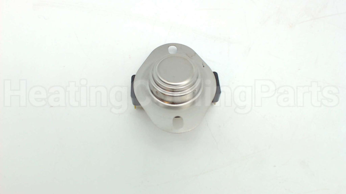 3F01-120 Copeland Comfort Control (White Rodgers) Fanctrl,Cutin 120F,Cutout 110F