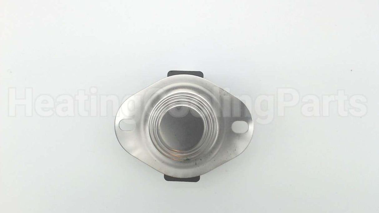 3F01-140 Copeland Comfort Control (White Rodgers) Fanctrl,Cutin 140F,Cutout 120F