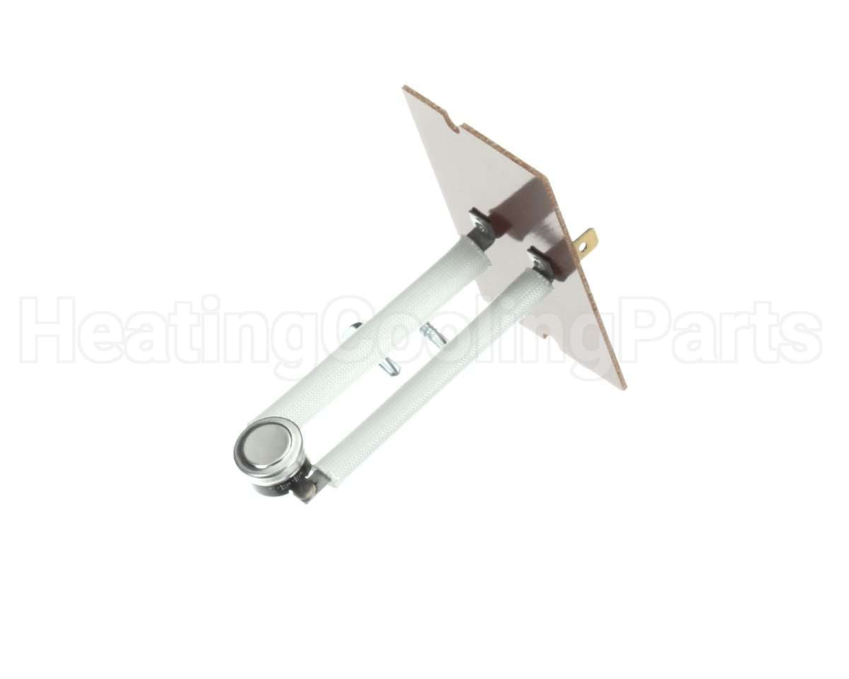 3H0400780003 Modine L220-40F Limit Switch