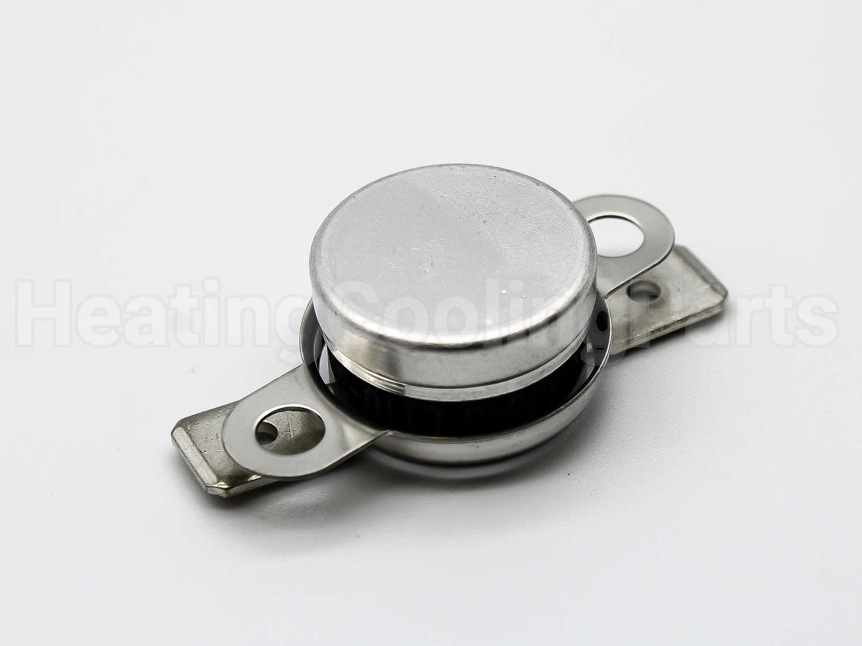 3L11-110 Copeland Comfort Control (White Rodgers) 105/115F,Openonrise,1/2"Disc
