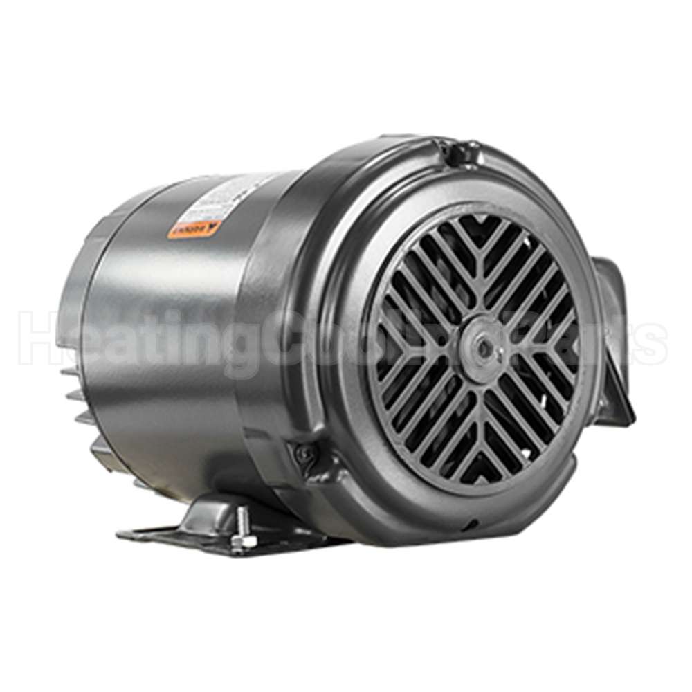 3P050T4RM-56C Pems Motor