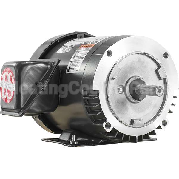3P075T4RM-56C Pems Motor