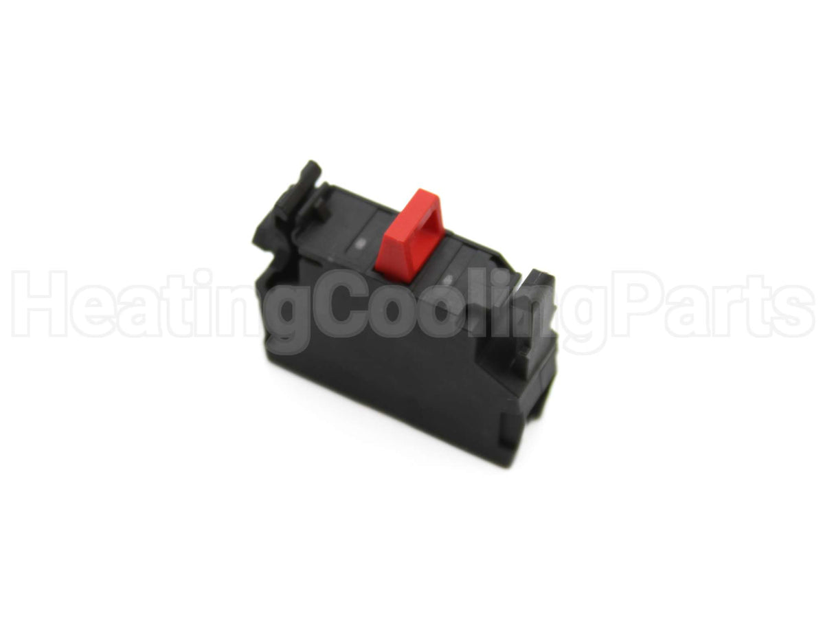 3SU1400-1AA10-1CA0 Siemens Industrial Controls Contact Block 1Nc Front Mount