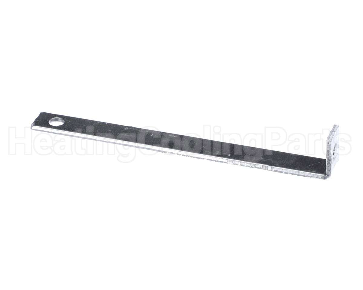 40000301 Heatcraft Refrigeration Mounting Bracket