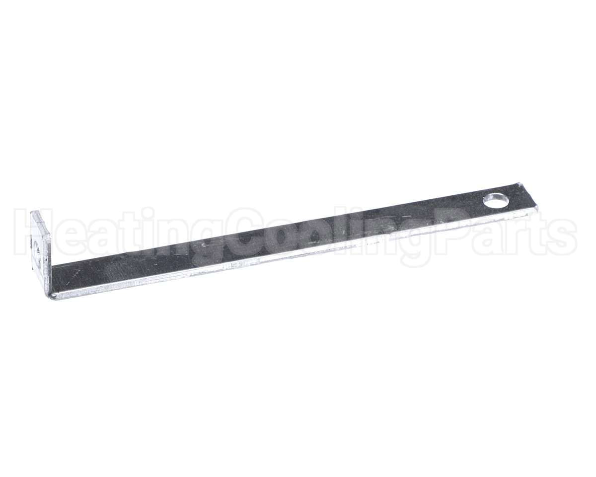 40000301 Heatcraft Refrigeration Mounting Bracket