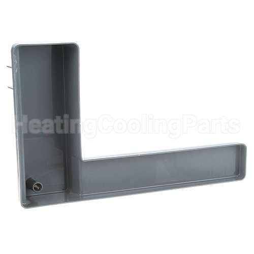 40001233 Compatible Manitowoc Trough, Water