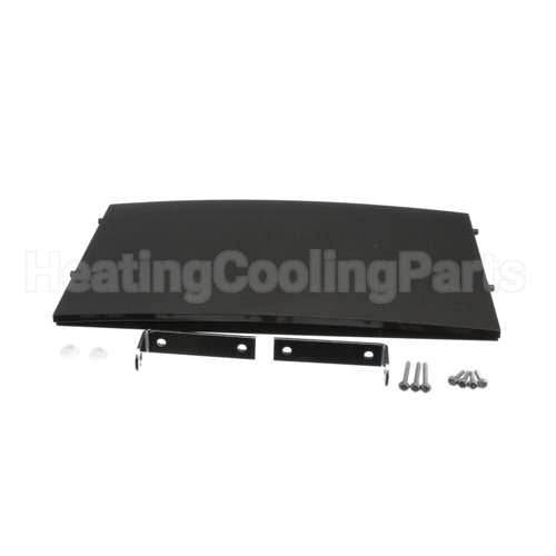 40002220 Compatible Manitowoc Door Assembly