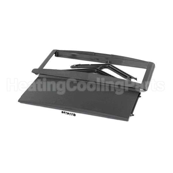 40003919 Compatible Manitowoc Door Frame And Door Asse Mbly K