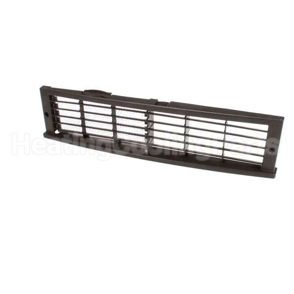 40004274 Compatible Manitowoc Kit Pnl Lwr Front Louver Ed U24
