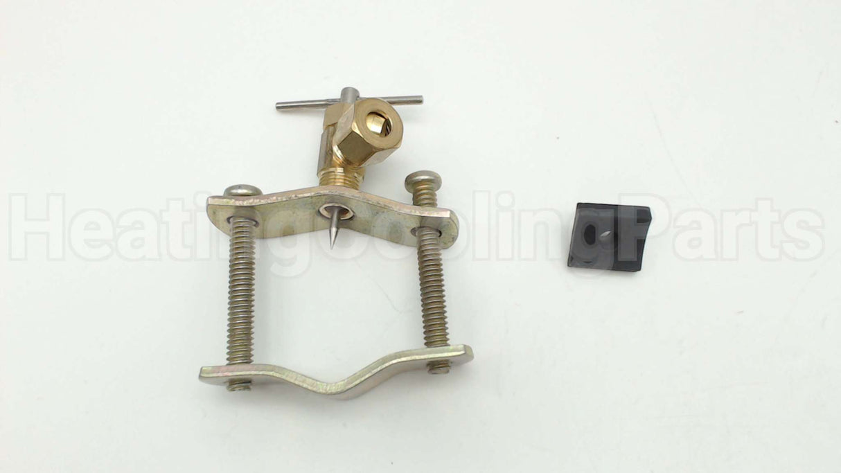 4001 Aprilaire Saddle Valve