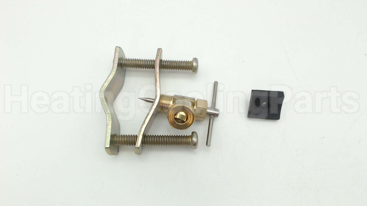 4001 Aprilaire Saddle Valve
