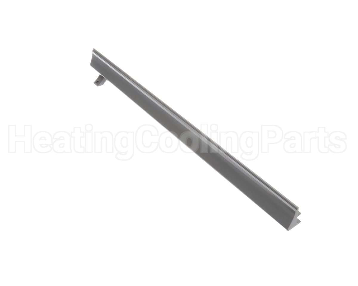 4007608 Daikin-Mcquay Drain Pan Assy.