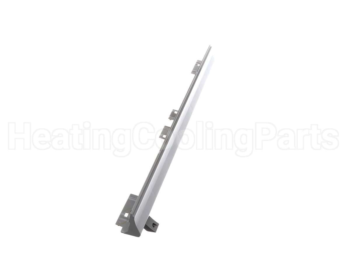 4007608 Daikin-Mcquay Drain Pan Assy.
