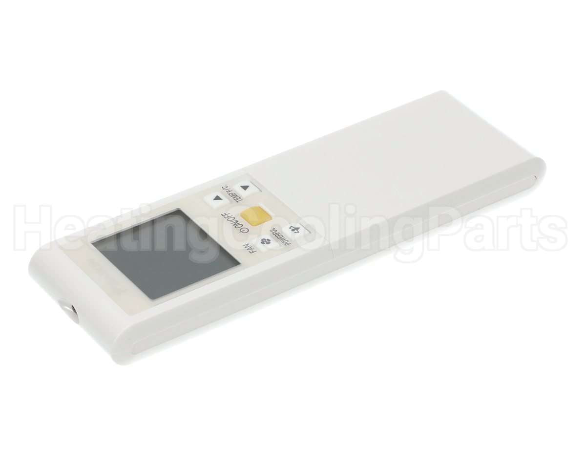 4008813 Daikin-Mcquay Remote Control Assembly