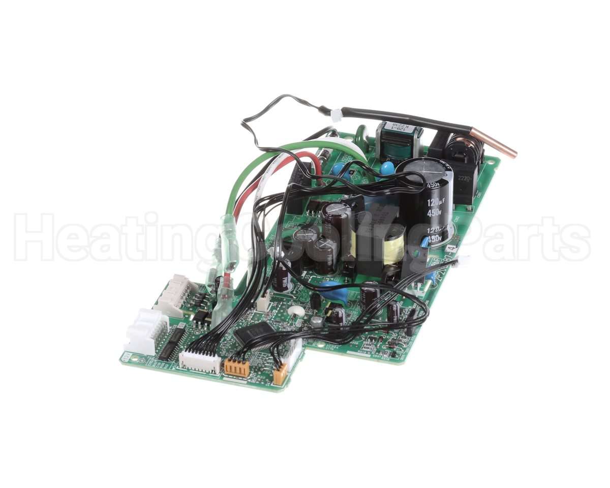 4009434 Daikin-Mcquay Printed Circuit Board