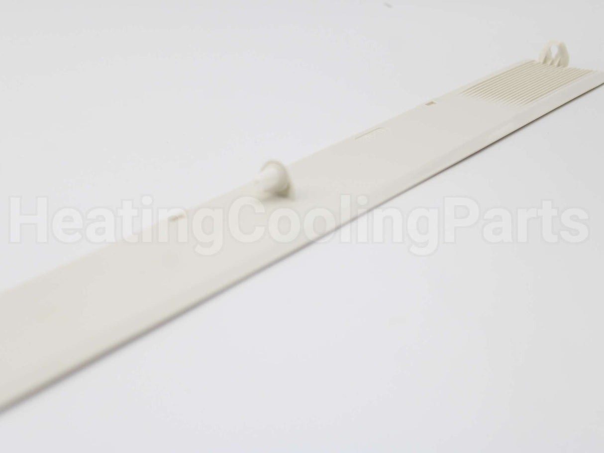 4009462 Daikin-Mcquay Upper Horizontal Vane