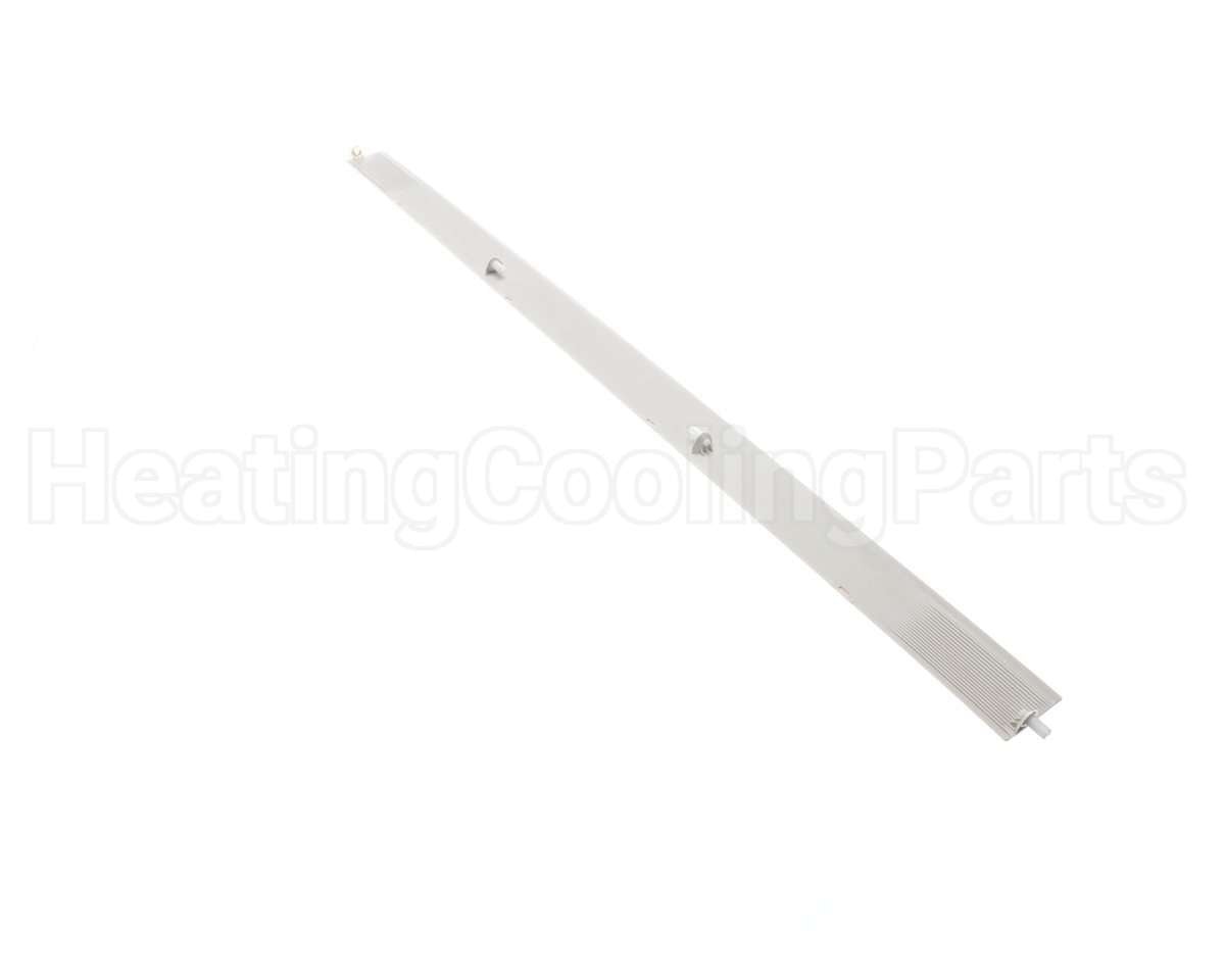 4009462 Daikin-Mcquay Upper Horizontal Vane