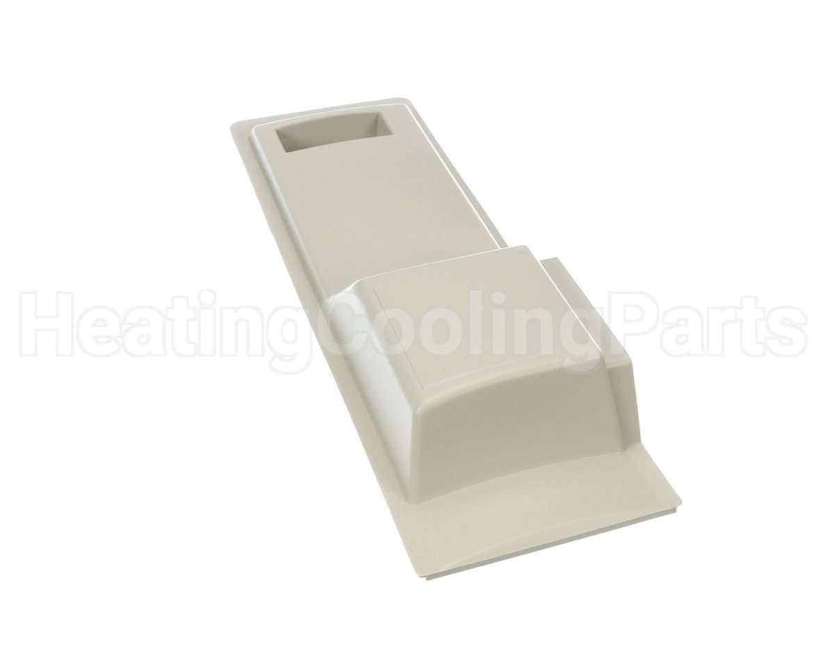 4009534 Daikin-Mcquay Cover Stop Valve