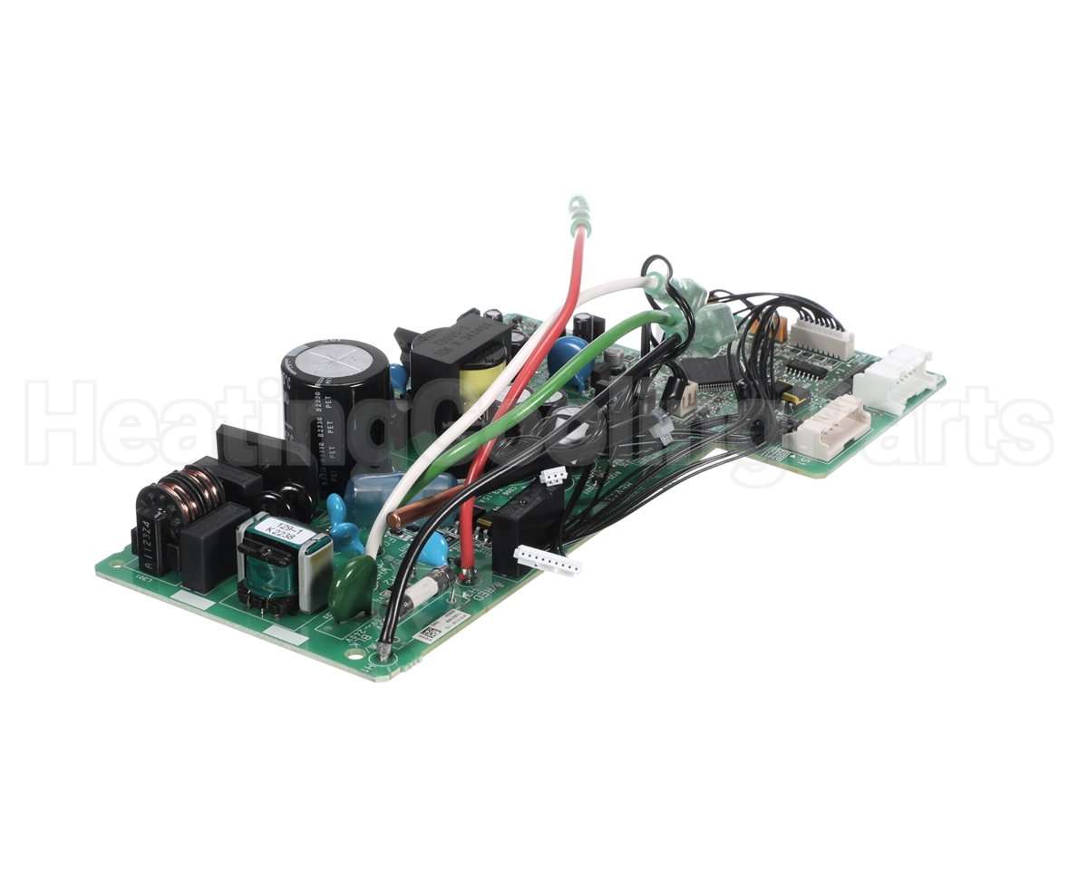 4009542 Daikin-Mcquay Circuit Board
