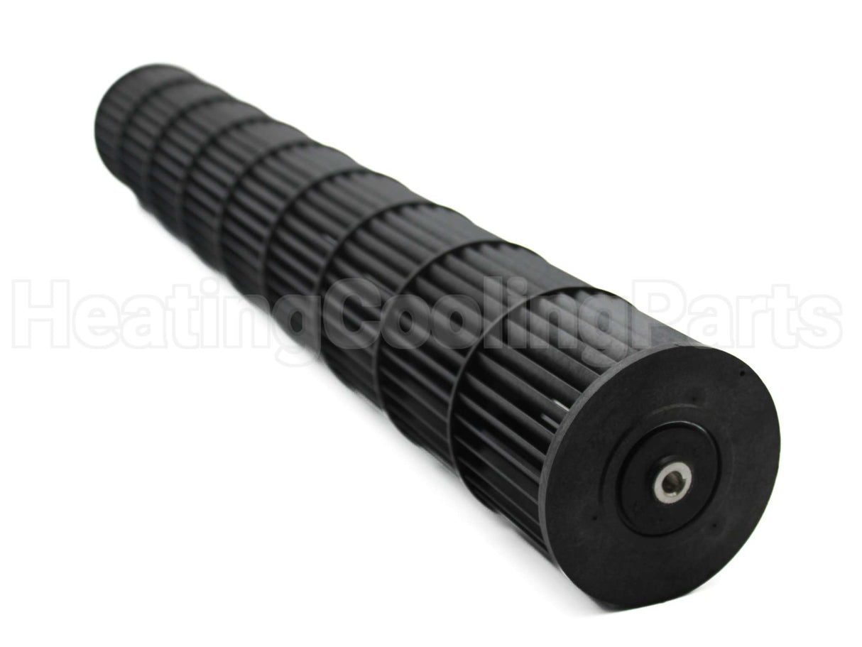 4009582 Daikin-Mcquay Fan Blower Wheel