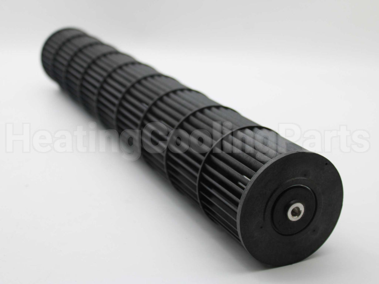 4009582 Daikin-Mcquay Fan Blower Wheel