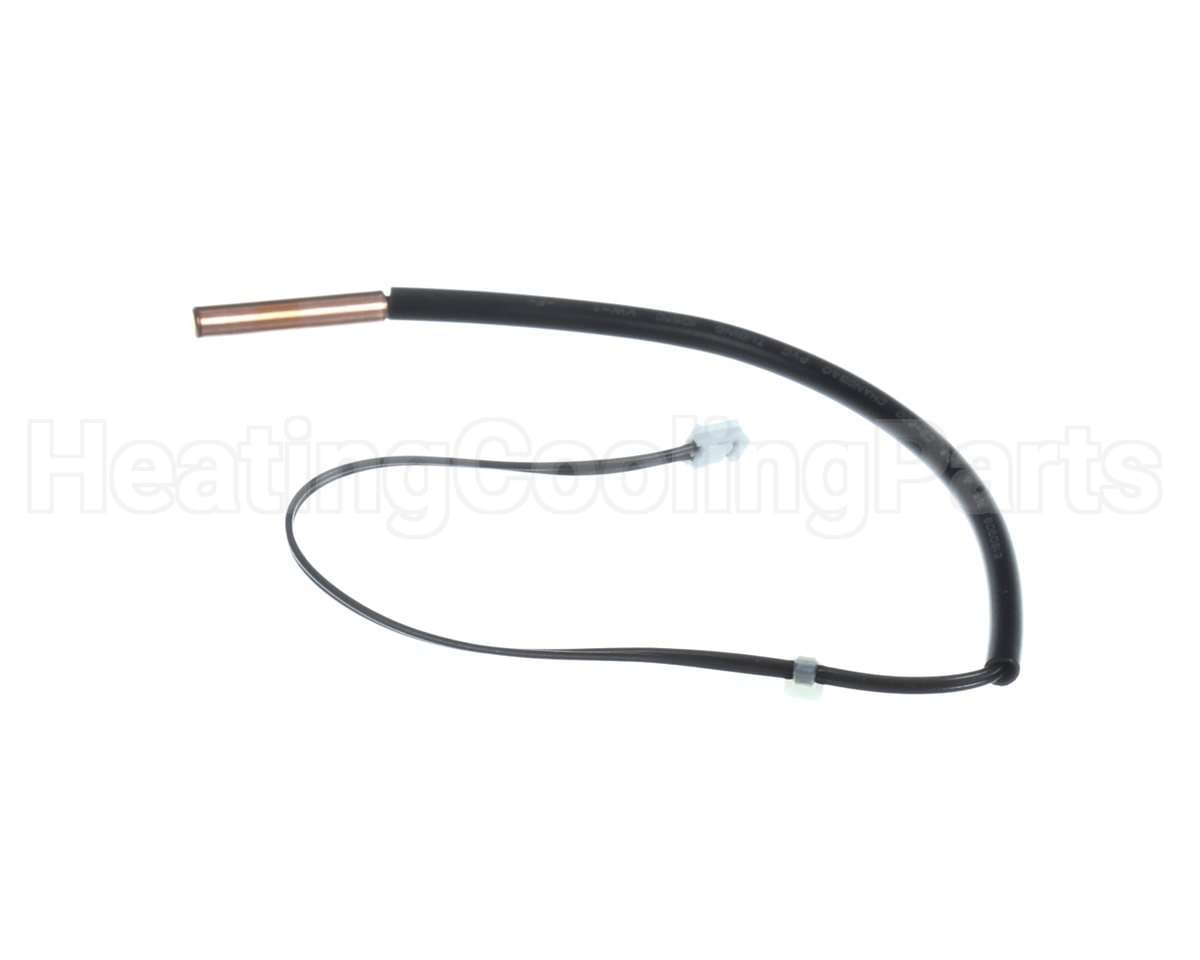 4009585 Daikin-Mcquay Thermistor