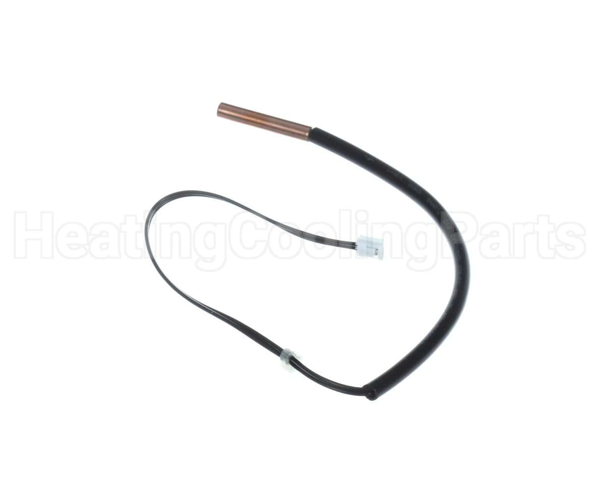 4009585 Daikin-Mcquay Thermistor