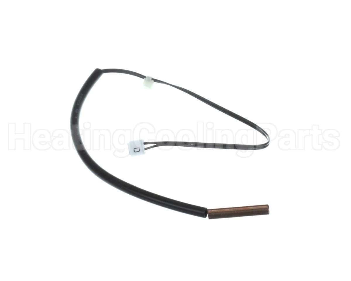 4009585 Daikin-Mcquay Thermistor