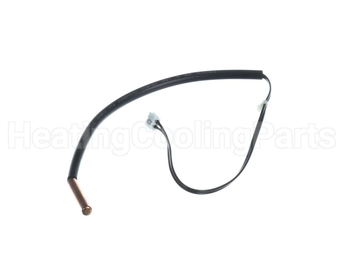 4009585 Daikin-Mcquay Thermistor