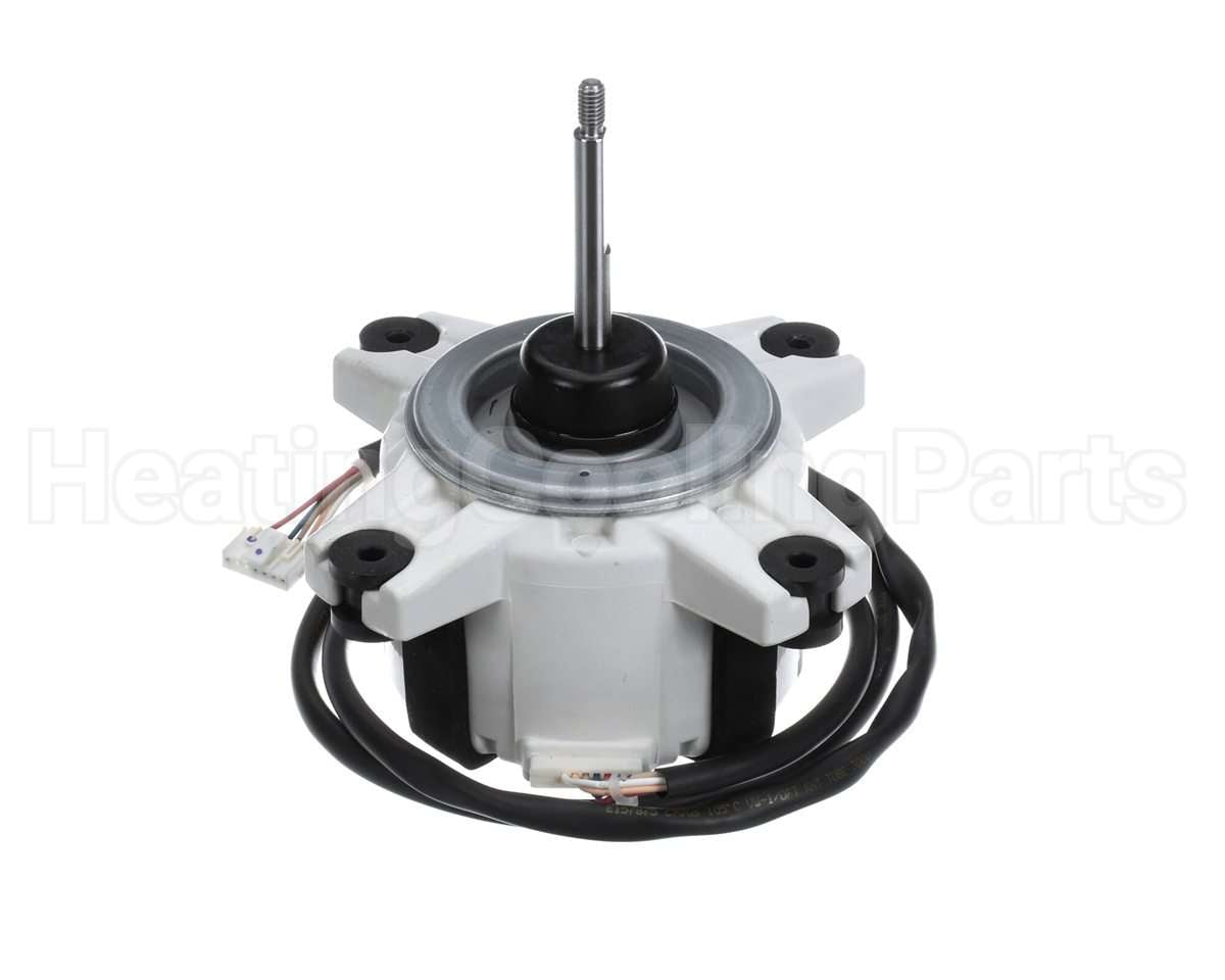 4009588 Daikin-Mcquay Dc330V 61W 8P Motor