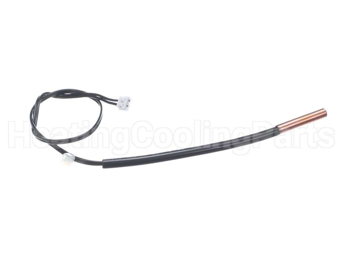 4010117 Daikin-Mcquay Thermistor; Indoor Coil Sensor