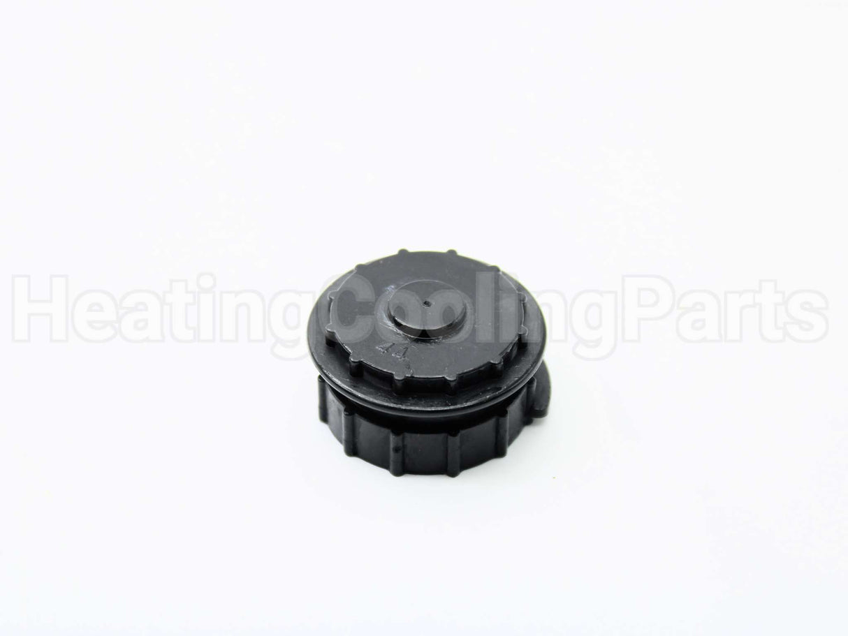 4011714 Daikin-Mcquay Fan Bush
