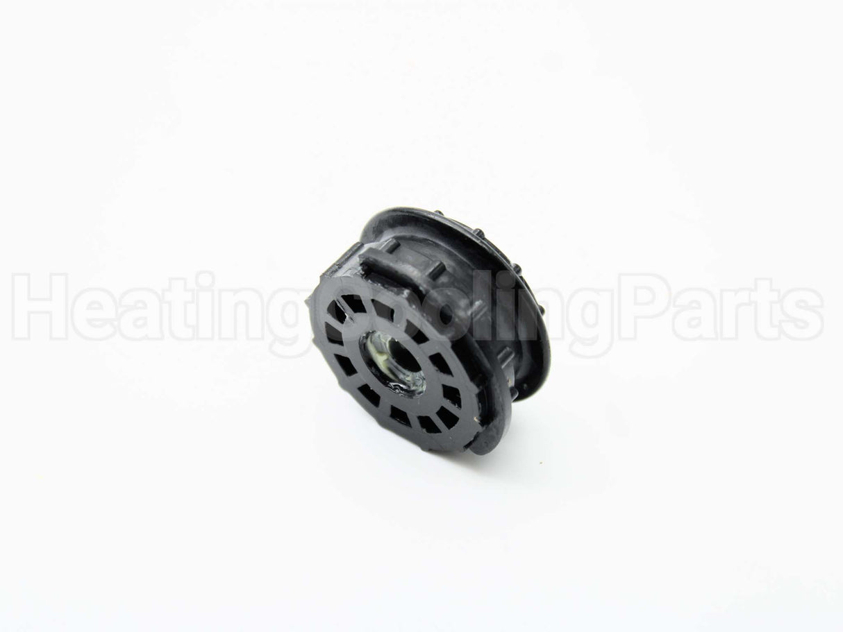 4011714 Daikin-Mcquay Fan Bush