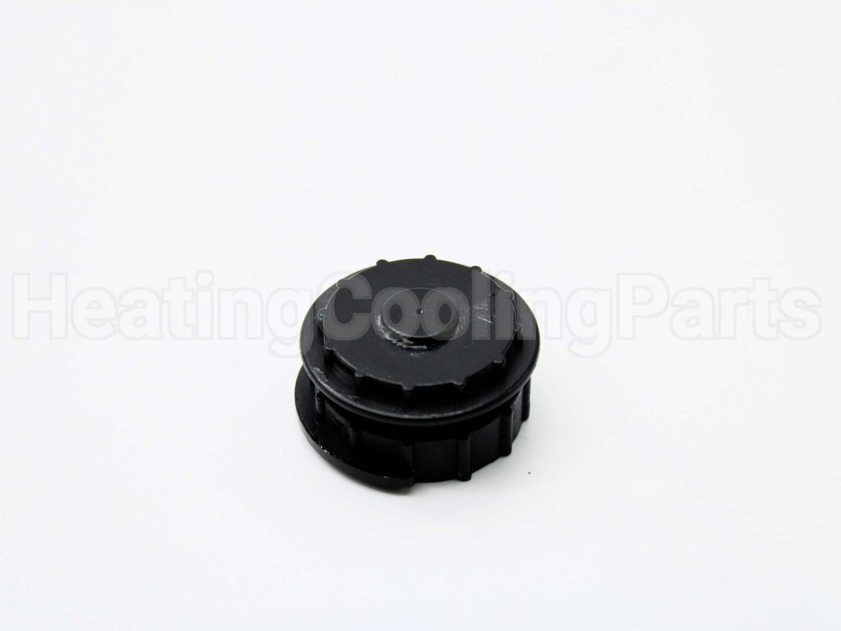 4011714 Daikin-Mcquay Fan Bush