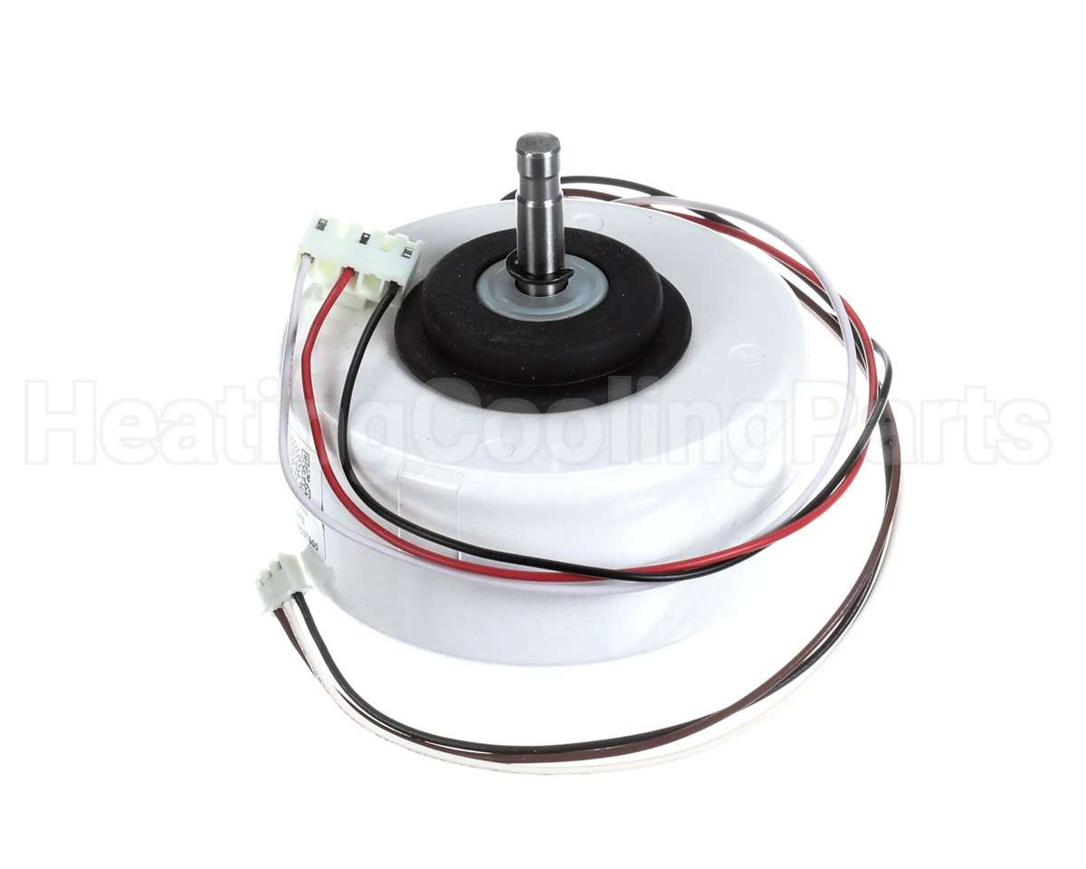 4011779 Daikin-Mcquay 220V 18W 4P 1340Rpm Motor