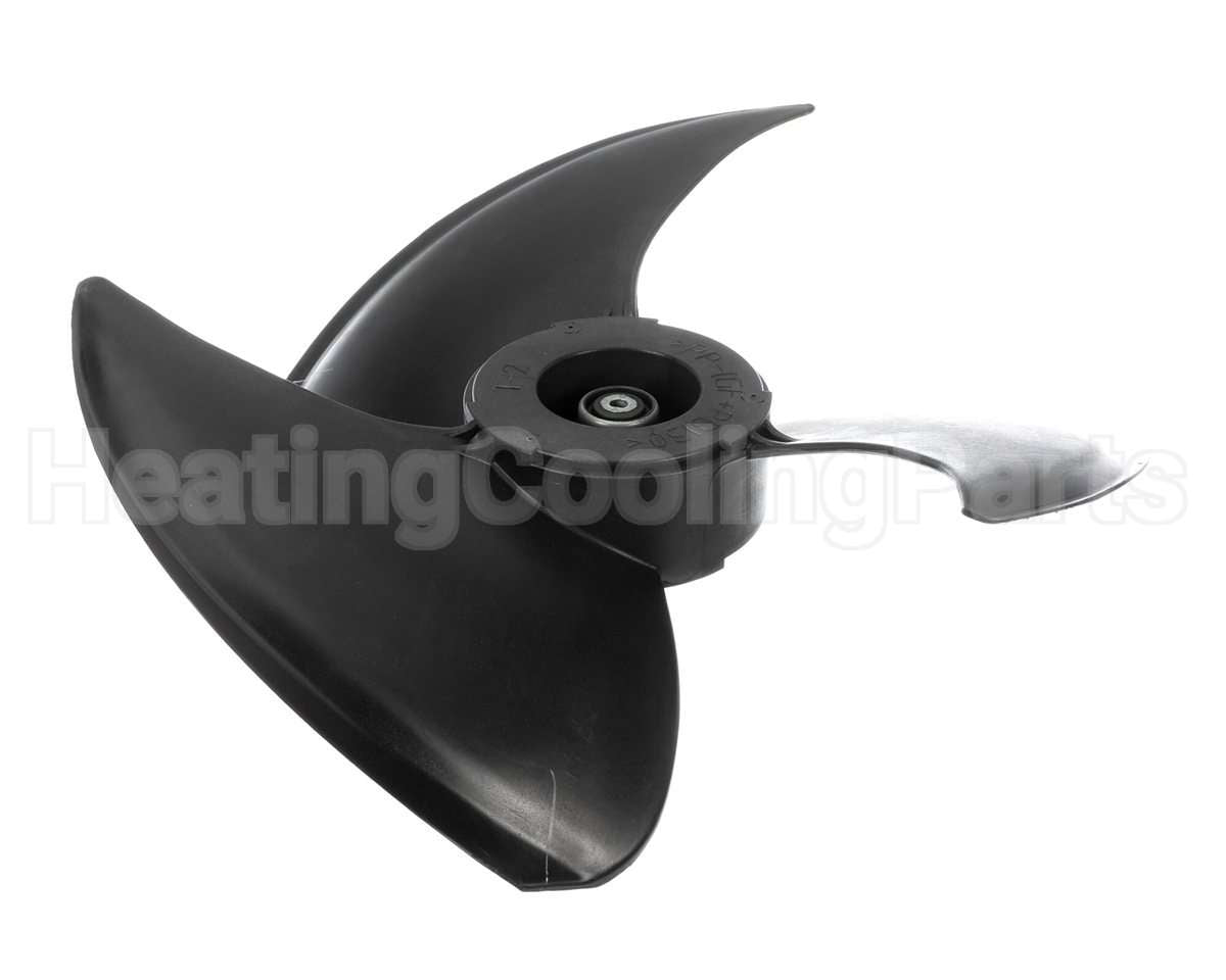 4012945 Daikin-Mcquay Fan Propeller