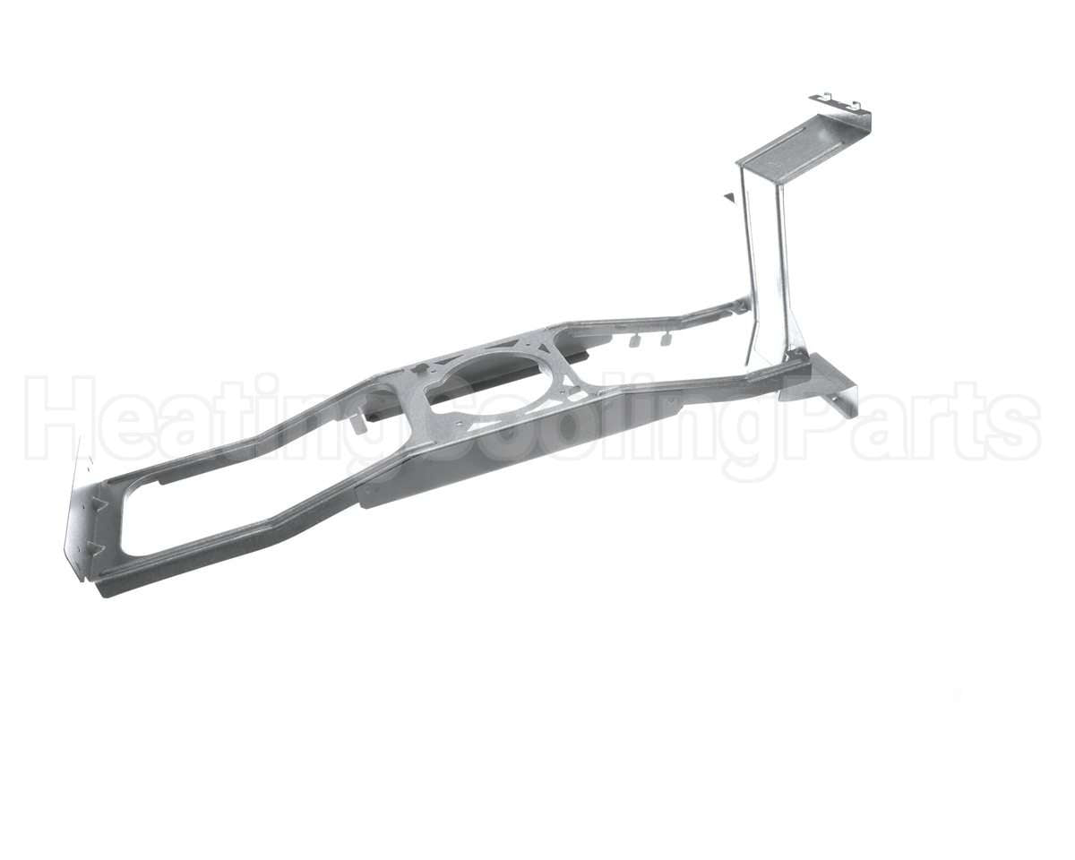4013817 Daikin-Mcquay Fan Motor Bracket