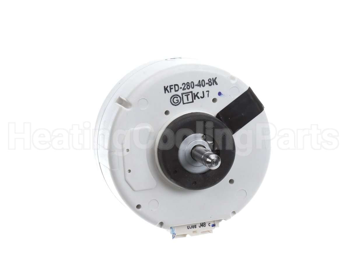 4014853 Daikin-Mcquay Blower Motor