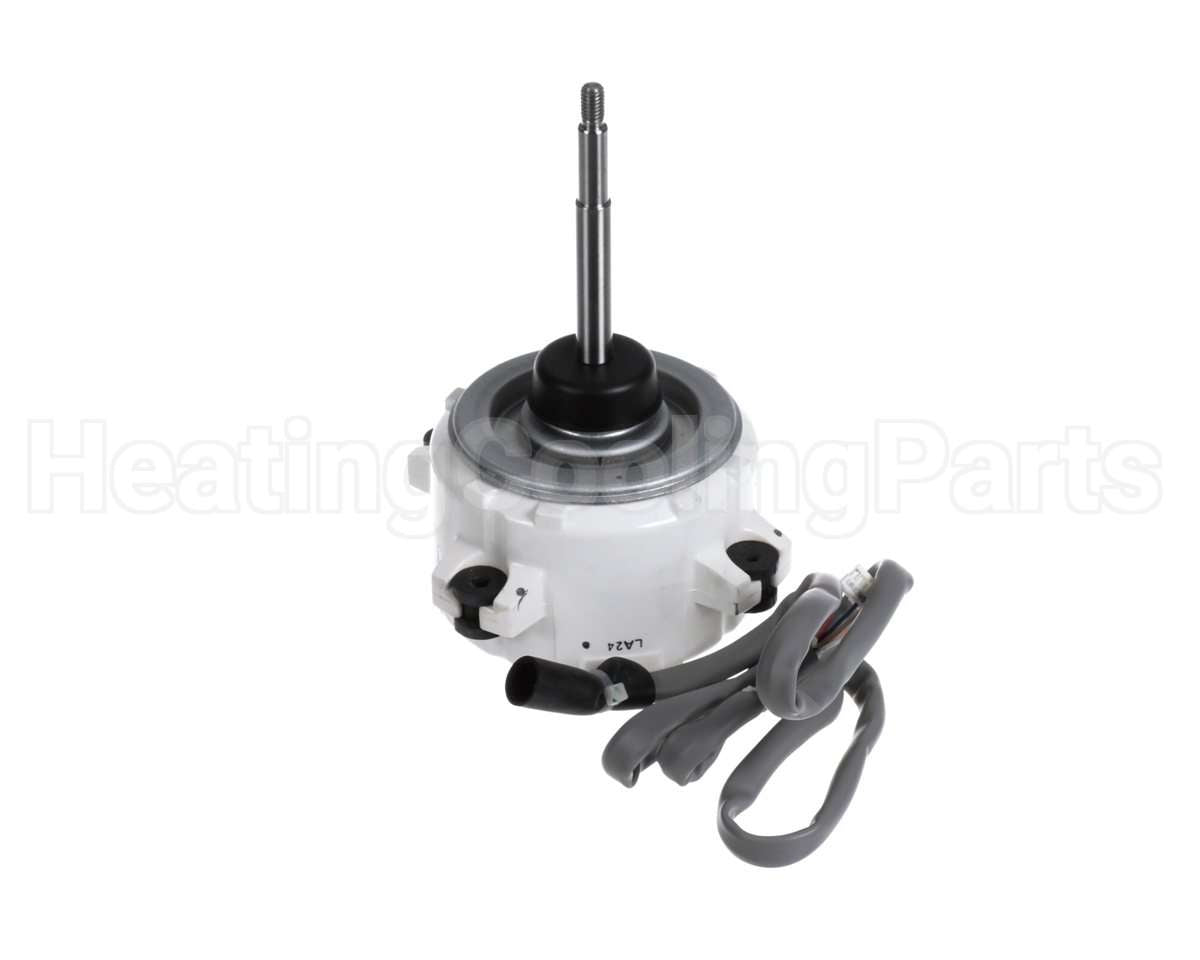 4015250 Daikin-Mcquay Condenser Fan Motor