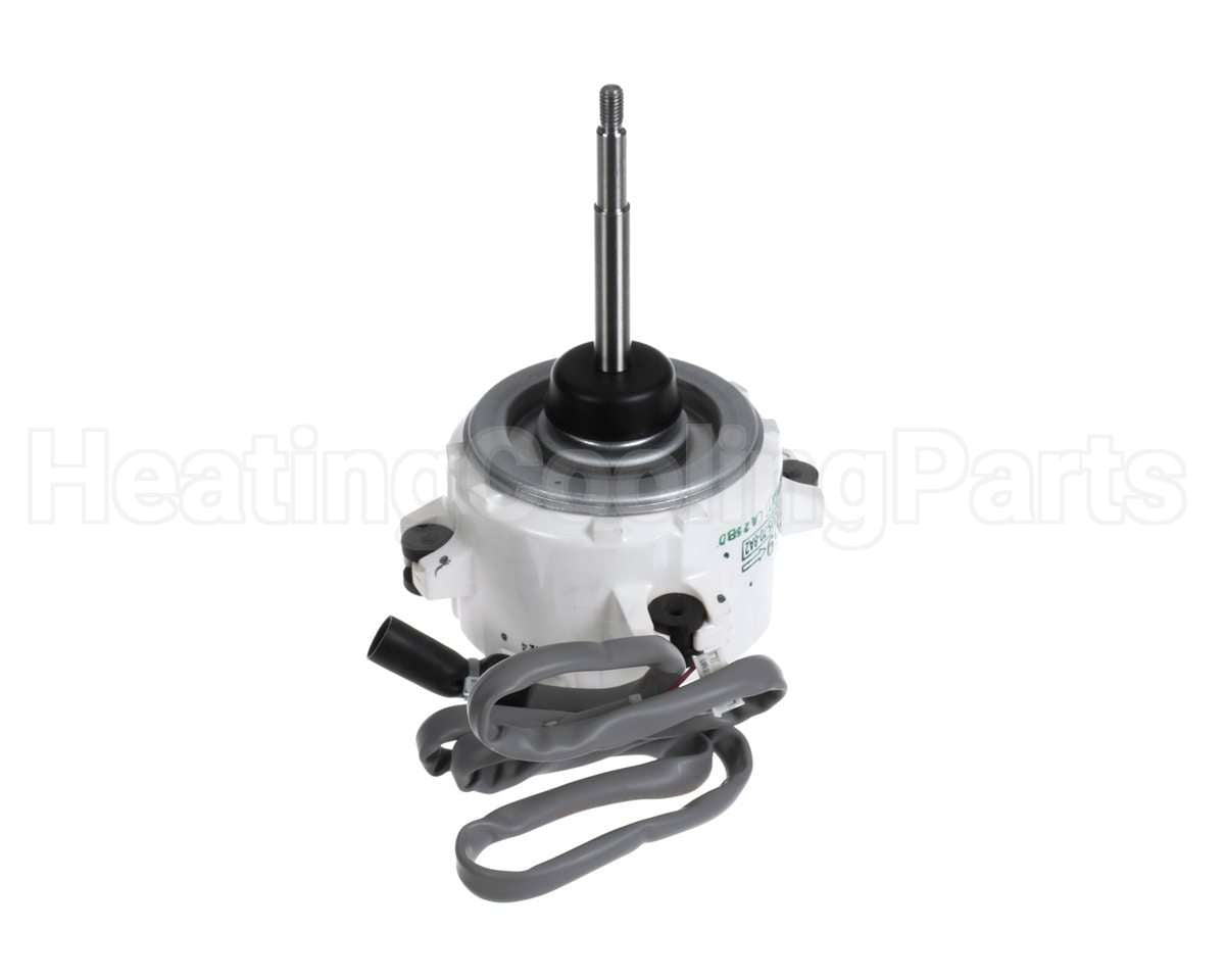 4015250 Daikin-Mcquay Condenser Fan Motor