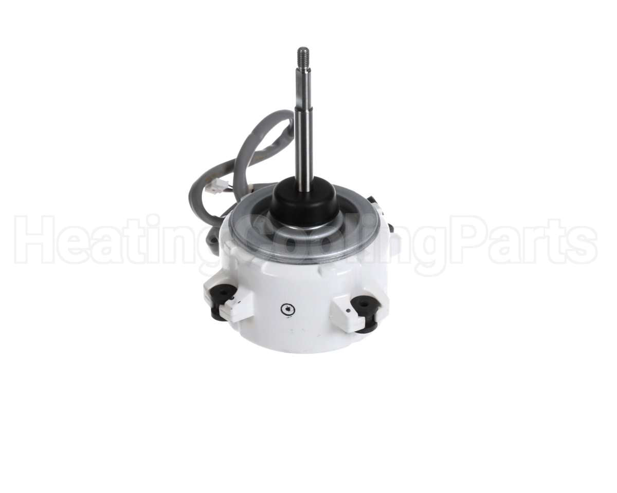 4015250 Daikin-Mcquay Condenser Fan Motor