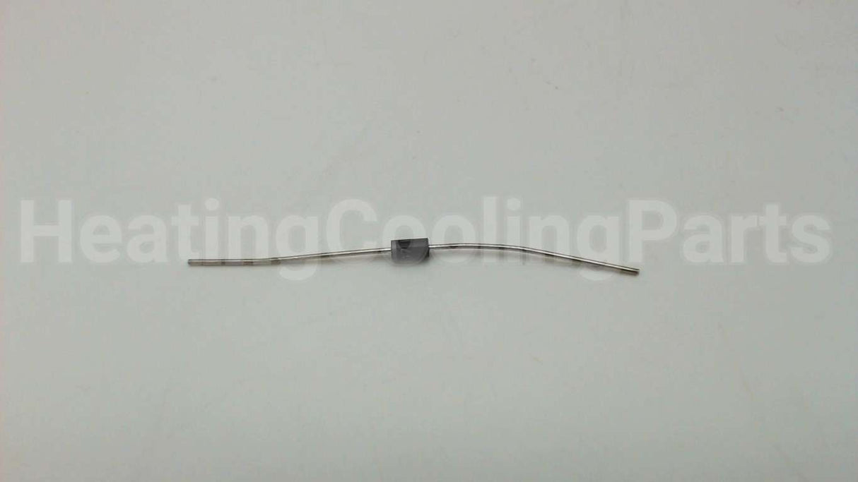 40155 Belimo Diode (In4007)