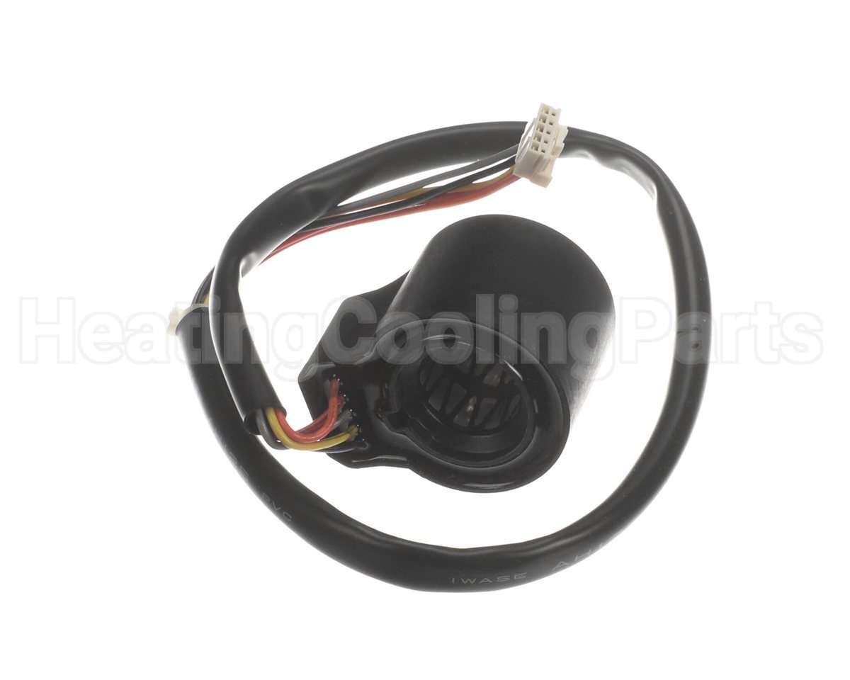 4015884 Daikin-Mcquay Solenoid Coil (Exv)