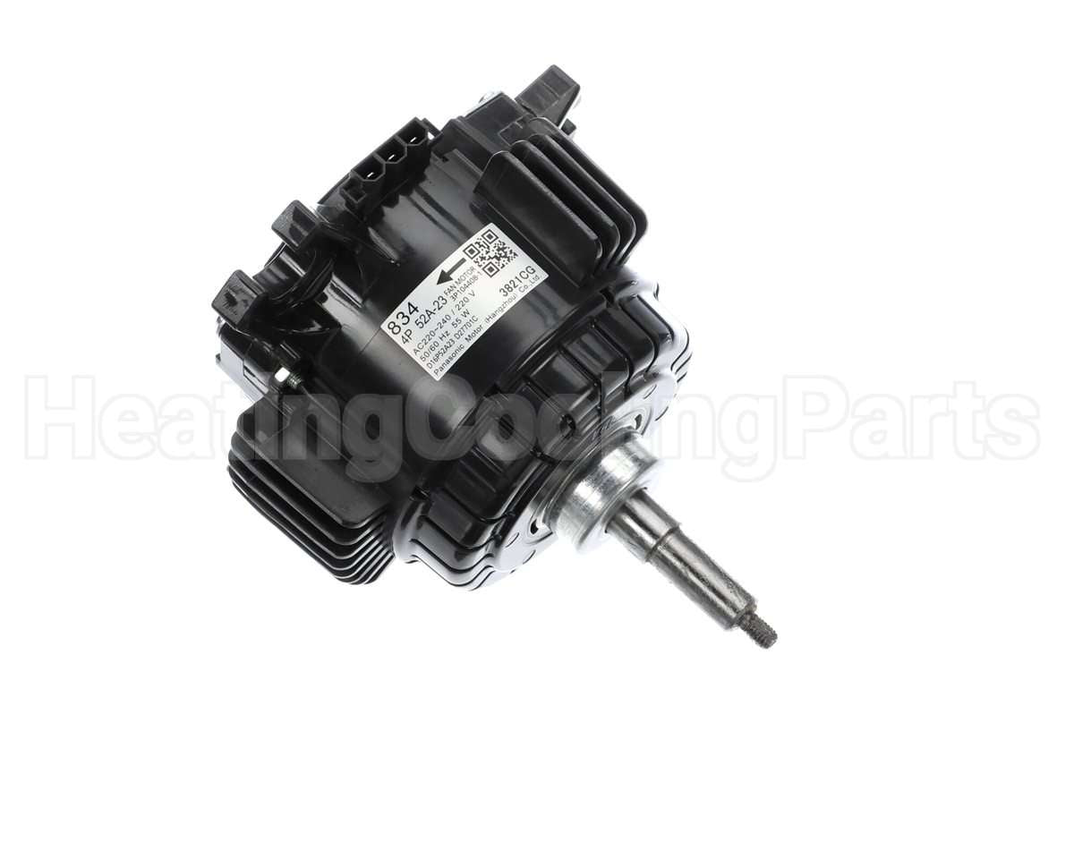 4016596 Daikin-Mcquay 220V Blower Motor