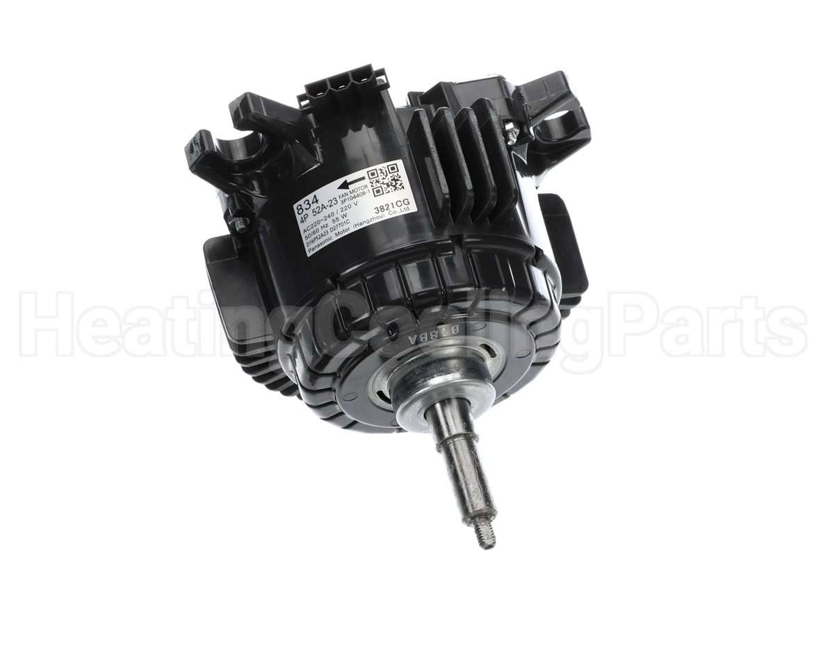 4016596 Daikin-Mcquay 220V Blower Motor