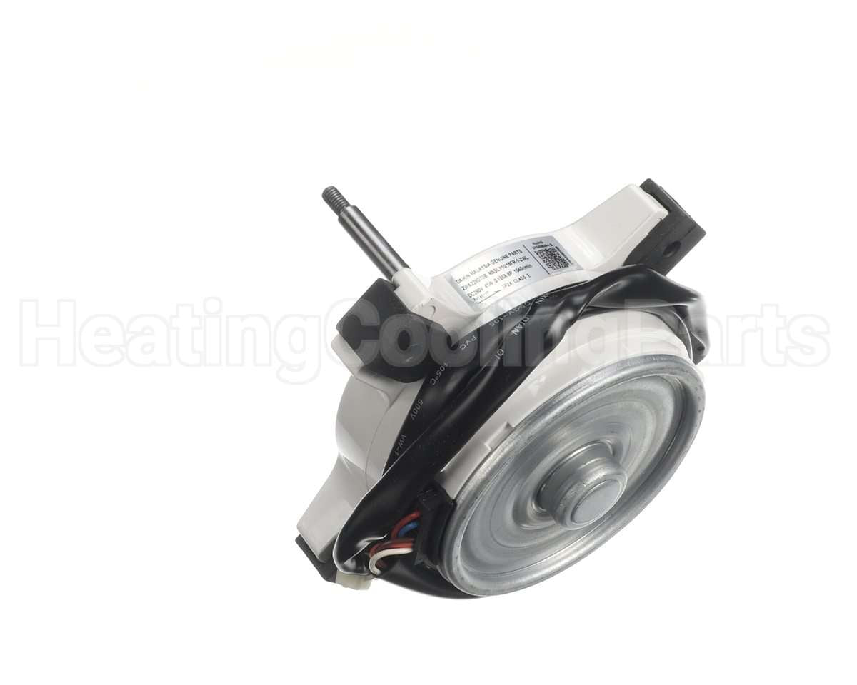 4017514 Daikin-Mcquay Dc280V 41W 8P Motor