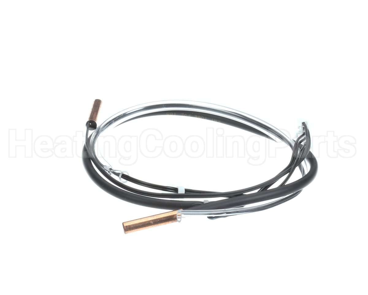 4018364 Daikin-Mcquay Thermister Assy
