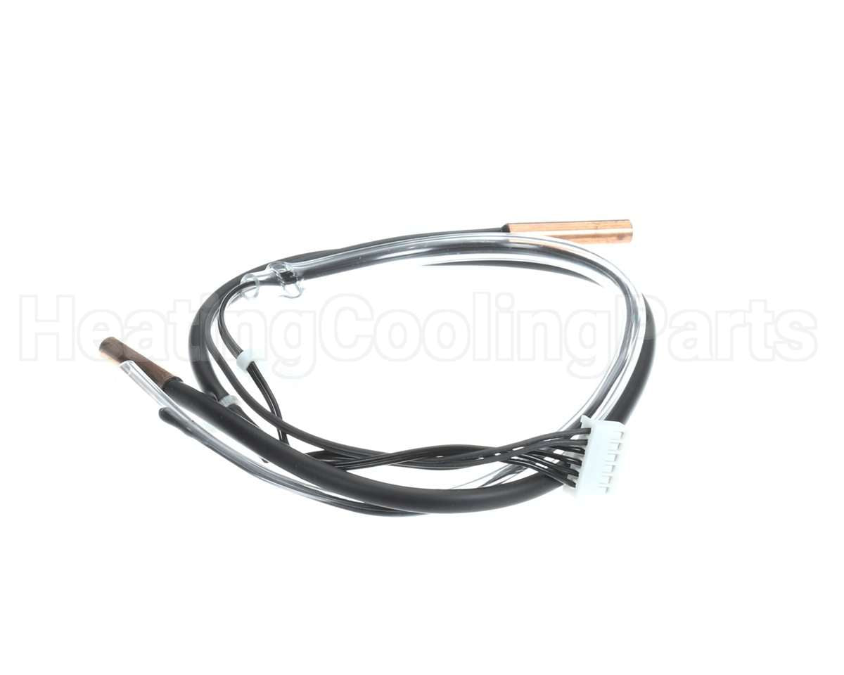 4018364 Daikin-Mcquay Thermister Assy