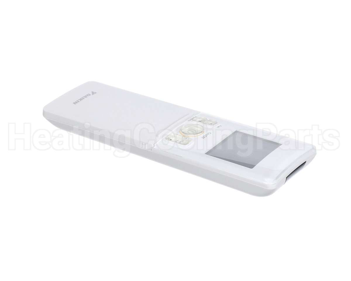4019057 Daikin-Mcquay Remote Controller Assy